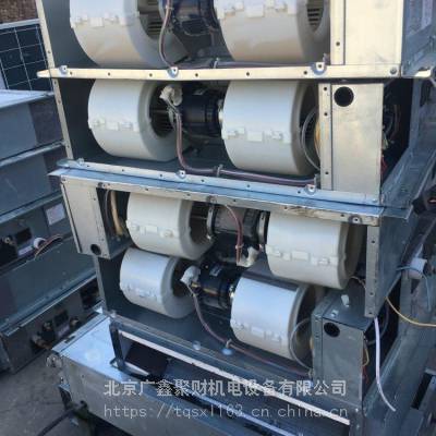 格力jkgf系列小型***空調北京風多聯機型號***銷售