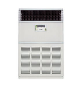 中央空調采購,中央空調電話咨詢