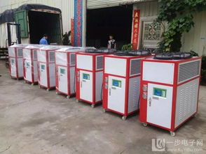 公明冷水機維修銷售 松崗冷水機維修銷售