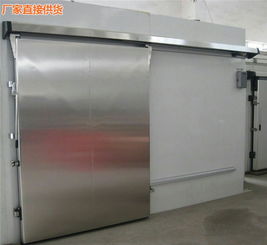 魚池制冷機,海鮮池冷水機,空調壓縮機,制冷壓縮機,冷庫,凍庫優惠價格