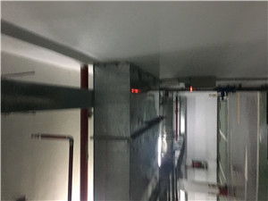 哪里有地下室通風聯系方式