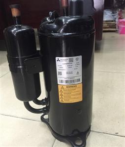 浙江名企快遞王最新發布制冷設備 空調設備 熱泵設備產品 第15頁 制冷大市場