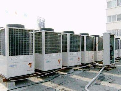 天津*空調維修-*空調維修電話-宏瀚制冷(推薦商家)