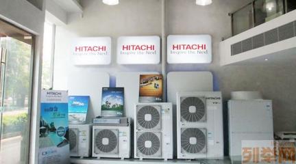 【(4圖)深圳進口中央空調安裝銷售設計 深圳清爽制冷設備公司】- 深圳家用電器 - 深圳列舉網