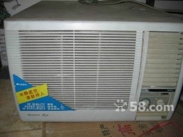 塘沽開發區永鑫科技制冷設備維修銷售服務商 空調維修 - 天津