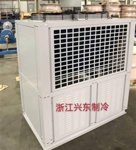 浙江名企快遞王最新發布制冷設備 空調設備 熱泵設備產品 第8頁 制冷大市場