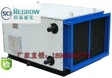 臥式新風機組直銷廠家供應