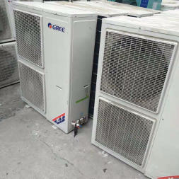 高價上門回收廢舊金屬,電器,制冷設備空調電視洗衣機