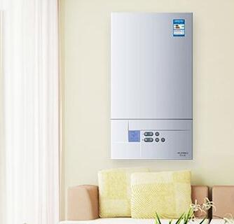襄陽壁掛爐安裝 壁掛爐安裝多少錢 新澤潤緣機電 推薦商家
