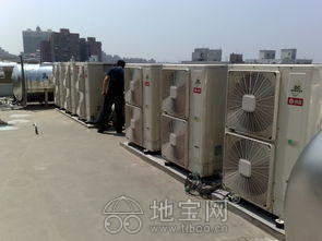 宏文電腦家電維修
