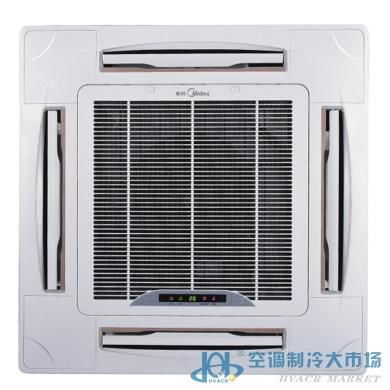 家用空調(diào)產(chǎn)品 家用空調(diào)供應(yīng) 第10頁 制冷大市場