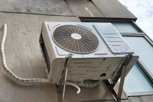 空調新國標即將實施 消費者該如何應對空調促銷