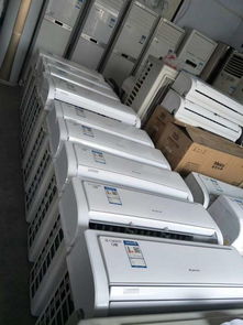東威冷氣專業制冷設備銷售設計拆裝維修回收