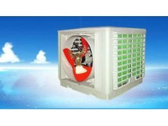網吧用空調,網吧用節能空調,水冷空調廠家,工廠節能環保空調_換熱、制冷空調設備_機械及行業設備_供應_中國貿易網