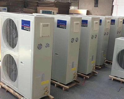 江西制冷怎么考有什么訣竅什么你居然還不知道