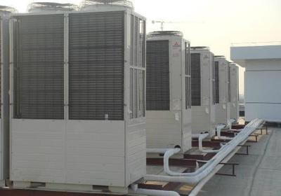 蒲江縣空調回收 二手空調回收 舊空調回收廢舊空調回收