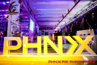 芬尼智能工廠大變身 盛裝迎接2018芬尼空氣能經(jīng)銷商大會的到來