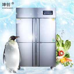 寶山區(qū)自動酒店設(shè)備廠家性價比出眾 誠信服務(wù) 坤創(chuàng)供應(yīng)