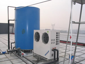 熱泵溫暖勸人家上海黃浦區(qū)錦江熱泵熱水器維修熱泵移機(jī)安裝銷售上門組建安裝_熱泵溫暖勸人家上海黃浦區(qū)錦江熱泵熱水器維修熱泵移機(jī)安裝銷售上門組建安裝價格_熱泵溫暖勸人家上海黃浦區(qū)錦江熱泵熱水器維修熱泵移機(jī)安裝銷售上門組建安裝廠家_換熱/制冷空調(diào)設(shè)備 - 機(jī)電之家