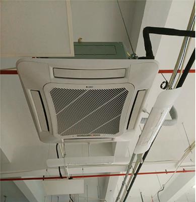 中央空調設備資訊 中央空調設備行情 中央空調設備動態 熱點 知識 八方資源網