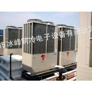 供應保定海爾中央空調銷售安裝;保定海爾中央代理商;海爾空調售后服務